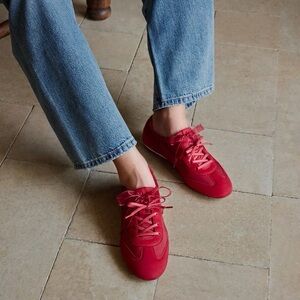 VIVAIA Yancy Sneakerinas EU35